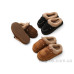 Тапки Rai shoes